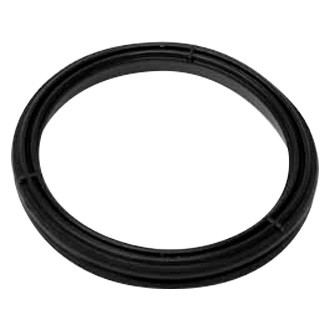 Elring® - Timing Cover Gasket