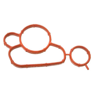 Elring® - Engine Oil Filter Housing Gasket
