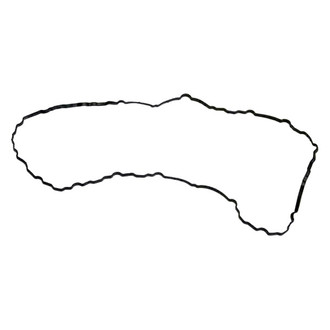 Elring® - Oil Pan Gasket