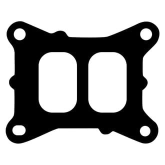 Elring® - Turbocharger Gasket
