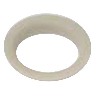 Elring® - Push Rod Tube Seal