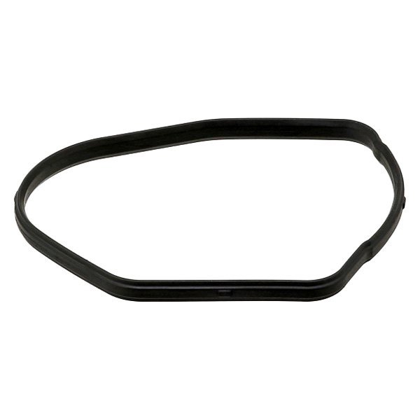 Elring® - Engine Coolant Water Pump Gasket