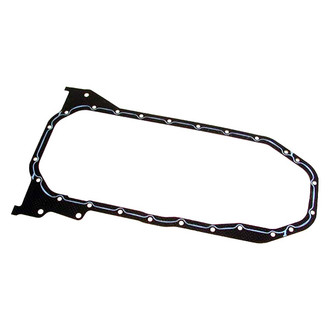 Elring® - Engine Oil Pan Gasket
