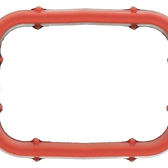 Elring® - Intake Manifold Gasket