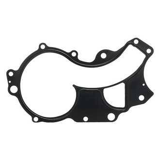 Elring® - Engine Coolant Water Pump Gasket