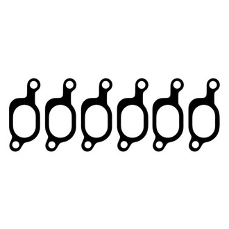 Elring® - Exhaust Manifold Gasket Set