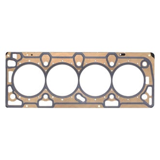 Elring® - Cylinder Head Gasket