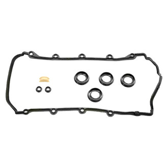 Elring® - Valve Cover Gasket