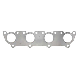 Elring® - Exhaust Manifold Gasket