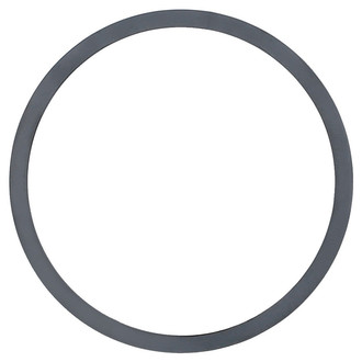 Elring® - Turbocharger Gasket