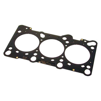 Elring® - Cylinder Head Gasket