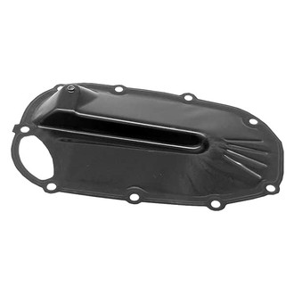 Elring® - Upper Valley Pan Gasket