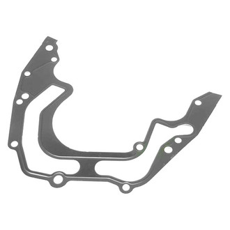 Elring® - Crankshaft Sealing Flange Gasket