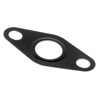 Elring® - Air Injection Pump Check Valve Gasket