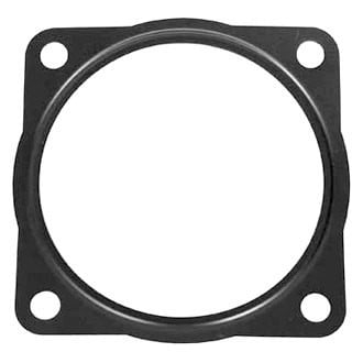 Elring® - Throttle Body Mounting Gasket