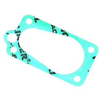 Elring® - Throttle Body Mounting Gasket