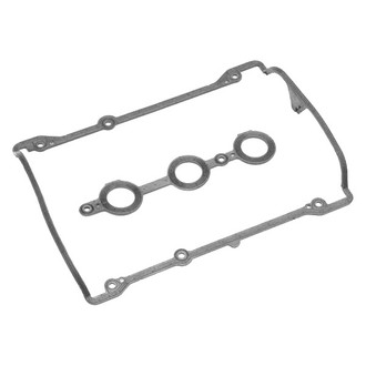 Elring® - Valve Cover Gasket Set