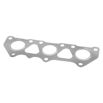 Elring® - Exhaust Manifold Gasket
