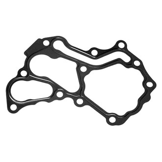 Elring® - Valley Pan Gasket