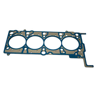 Elring® - Cylinder Head Gasket
