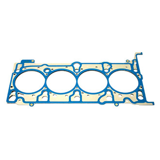 Elring® - Cylinder Head Gasket