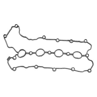Elring® - Driver Side Valve Cover Gasket
