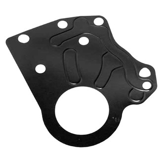 Elring® - Driver Side Timing Chain Tensioner Gasket