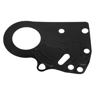 Elring® - Timing Chain Tensioner Gasket