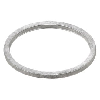 Elring® - Oil Filter Housing Seal