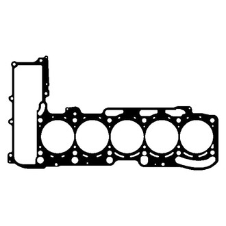 Elring® - Cylinder Head Gasket