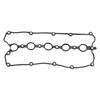 Elring® - Valve Cover Gasket
