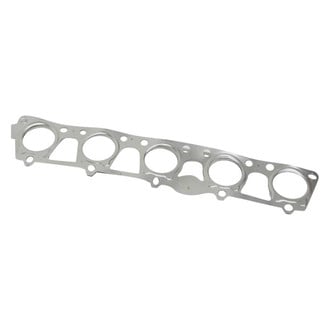 Elring® - Exhaust Manifold Gasket