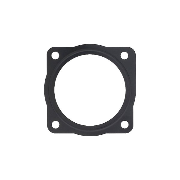 Elring® - Fuel Injection Throttle Body Mounting Gasket