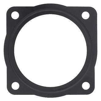 Elring® - Fuel Injection Throttle Body Mounting Gasket