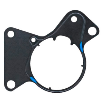Elring® - Vacuum Pump Gasket