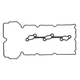 Elring® - Valve Cover Gasket