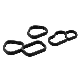 Elring® - Oil Filter Housing Gasket