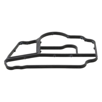 Elring® - Oil Filter Housing Gasket