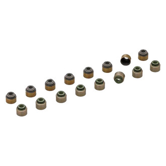 Elring® - Valve Stem Seal