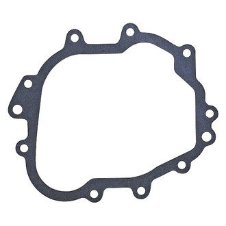 Elring® - Manual Transmission Seal