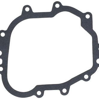 Elring® - Manual Transmission Oil Pan Gasket
