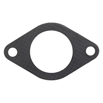Elring® - Exhaust Manifold Gasket
