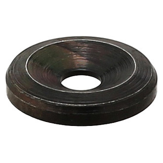 Elring® - Diesel Fuel Injector Heat Shield