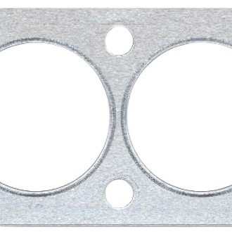 Elring® - Exhaust Manifold Gasket