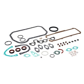 Elring® - Engine Gasket Set