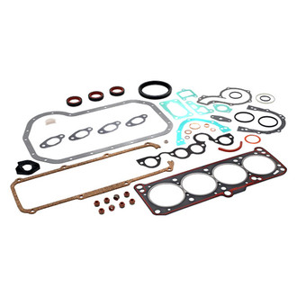 Elring® - Engine Gasket Set