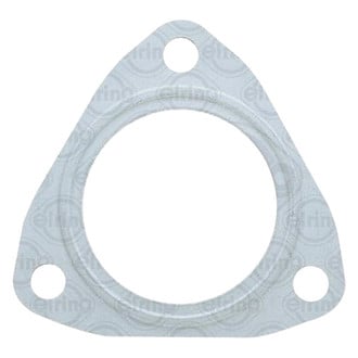 Elring® - Exhaust Manifold Gasket
