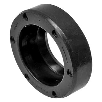 Elring® - Axle Shaft Seal