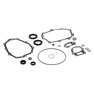 Elring® - Manual Transmission Gasket Set