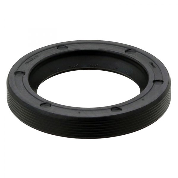 Elring® - Axle Shaft Seal